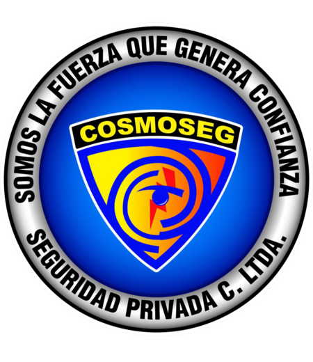 cosmoseg.com